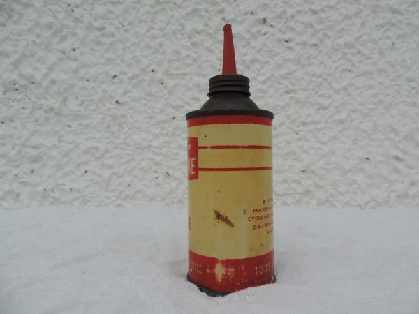 Burette P&eacute;daline- DSCN1863.JPG