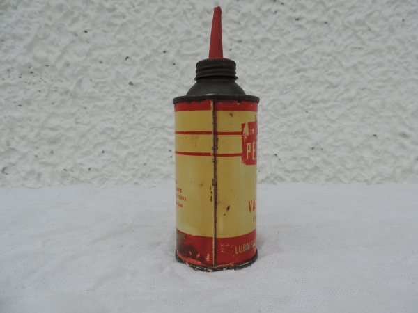 Burette P&eacute;daline- DSCN1865.JPG