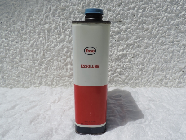 Bidon d'huile ESSO- DSCN1876.JPG