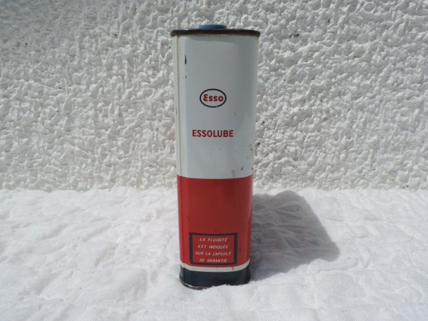 Bidon d'huile ESSO- DSCN1878.JPG