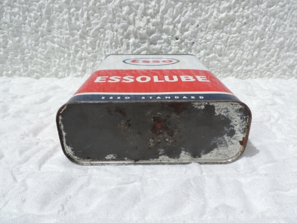 Bidon d'huile ESSO- DSCN1880.JPG