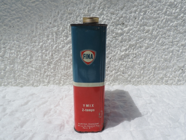 Bidon d'huile FINA- DSCN1884.JPG