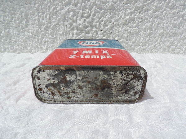 Bidon d'huile FINA- DSCN1886.JPG