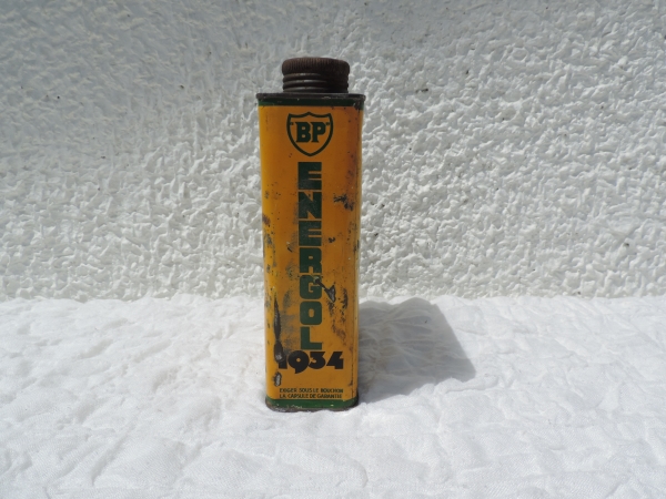 Bidon BP- DSCN1890.JPG