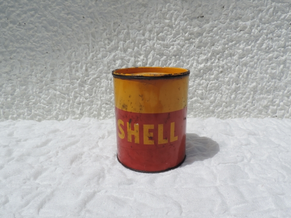 Pot de graisse SHELL- DSCN1895.JPG