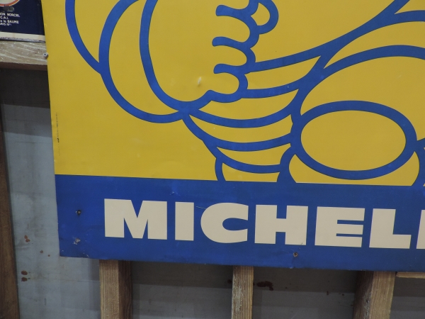 T&ocirc;le Michelin- DSCN19-01-2023-1_28.JPG