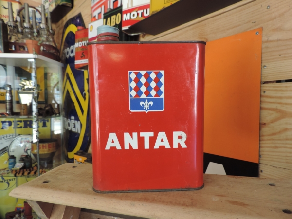 Bidon d'huile Antar- DSCN19-04-2023-1_24.JPG