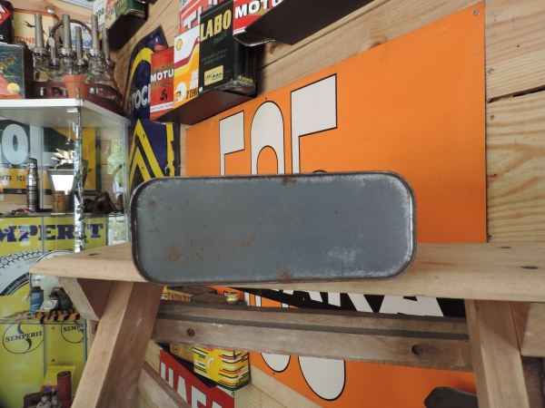 Bidon d'huile Antar- DSCN19-04-2023-1_29.JPG