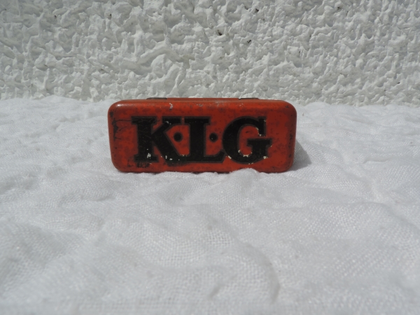 Boite de bougie KLG- DSCN1900.JPG