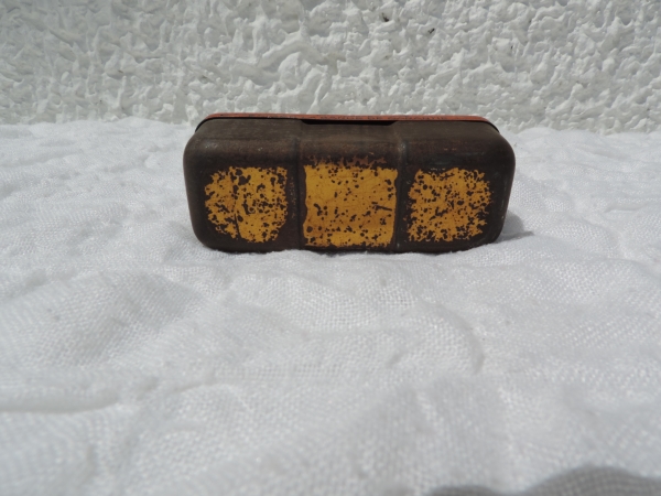 Boite de bougie KLG- DSCN1905.JPG