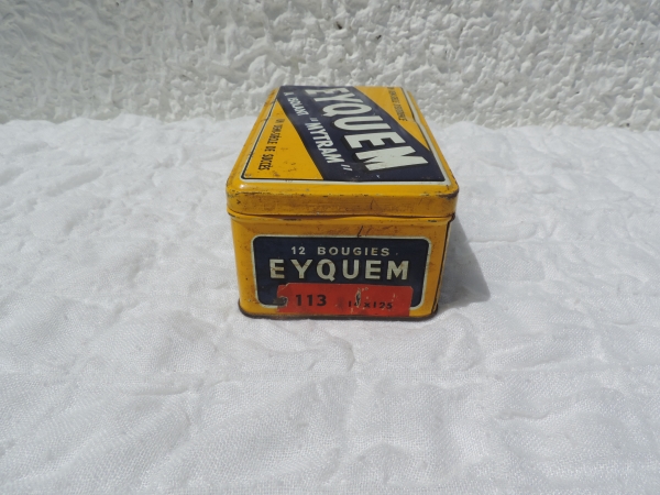 Boite EYQUEM- DSCN1908.JPG