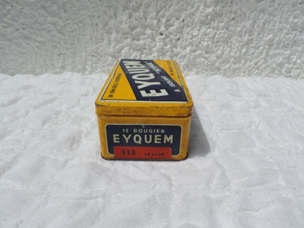Boite EYQUEM- DSCN1910.JPG