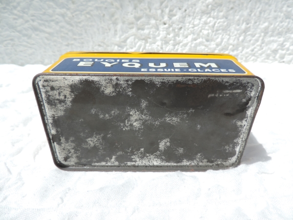 Boite EYQUEM- DSCN1912.JPG