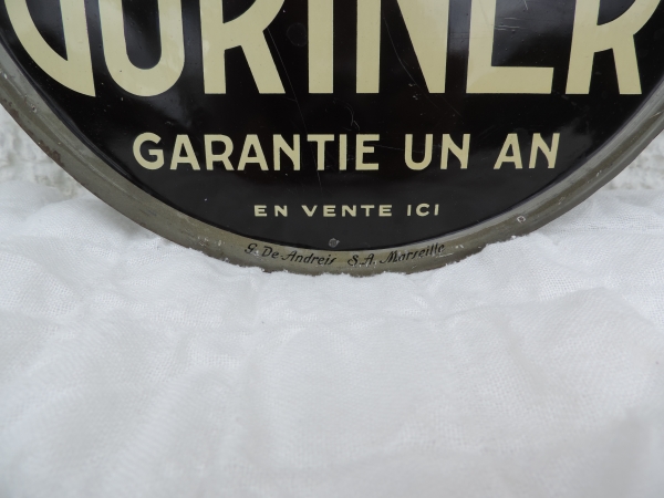 Tole publicitaire GURTNER- DSCN1925.JPG