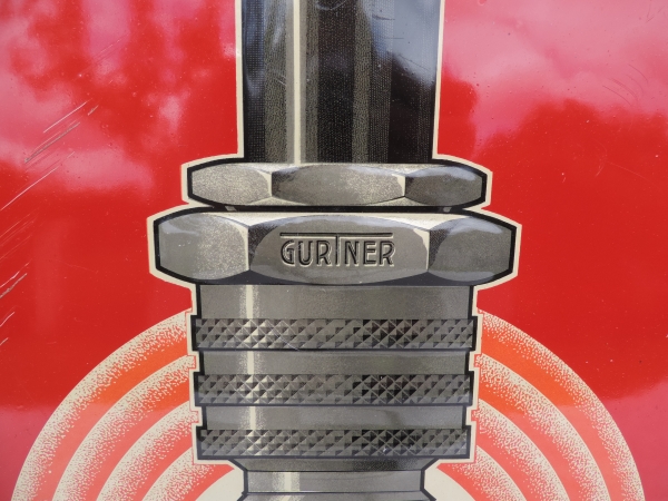 Tole publicitaire GURTNER- DSCN1926.JPG