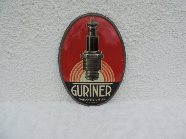 Tole publicitaire GURTNER- DSCN1929.JPG