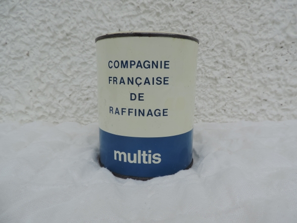Pot de graisse TOTAL- DSCN1932.JPG