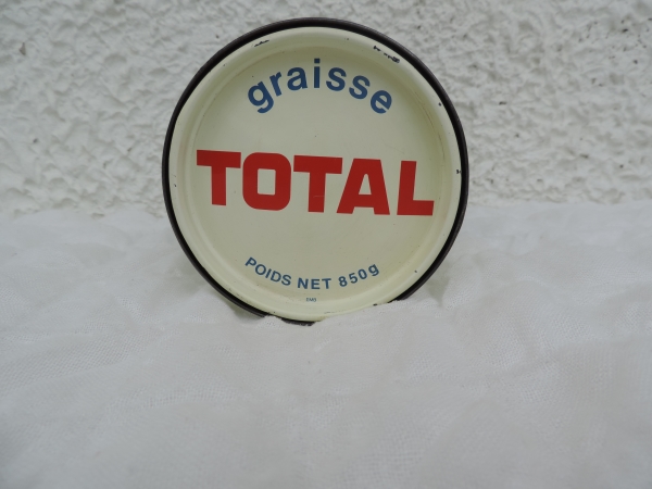 Pot de graisse TOTAL- DSCN1934.JPG