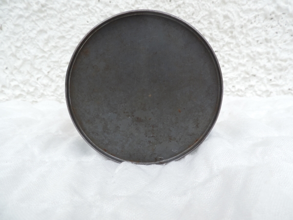 Pot de graisse TOTAL- DSCN1935.JPG