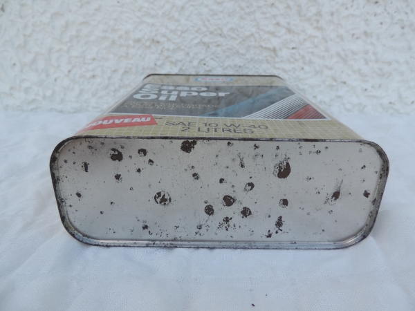 Bidon d'huile ESSO- DSCN1948.JPG