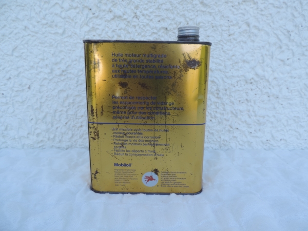 Bidon d'huile MOBIL- DSCN1957.JPG