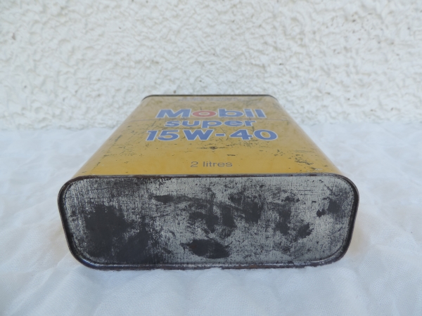 Bidon d'huile MOBIL- DSCN1960.JPG