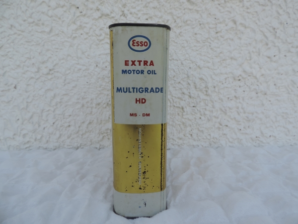Bidon d'huile ESSO- DSCN1962.JPG