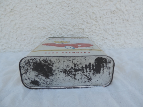 Bidon d'huile ESSO- DSCN1966.JPG