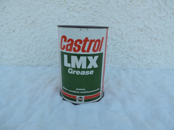 Pot de graisse CASTROL- DSCN1969.JPG