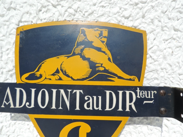 Tole PEUGEOT- DSCN2044.JPG