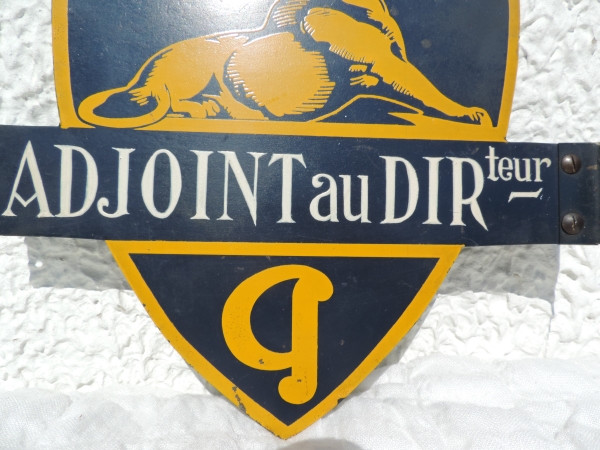 Tole PEUGEOT- DSCN2045.JPG