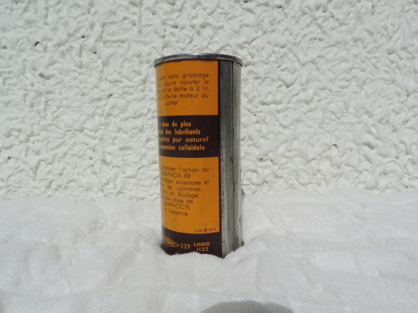 Dosette GRAPHOIL- DSCN2054.JPG