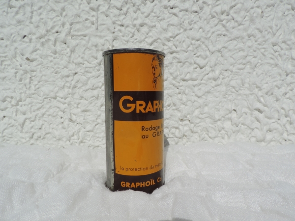 Dosette GRAPHOIL- DSCN2055.JPG