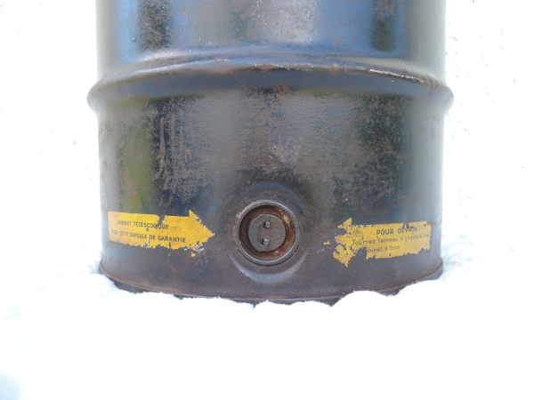 Fut Panhard et Levassor- DSCN2083.JPG