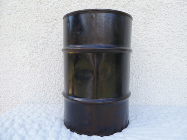 Fut Panhard et Levassor- DSCN2085.JPG