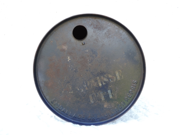 Fut Panhard et Levassor- DSCN2086.JPG