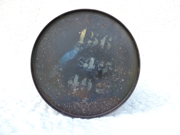 Fut Panhard et Levassor- DSCN2087.JPG