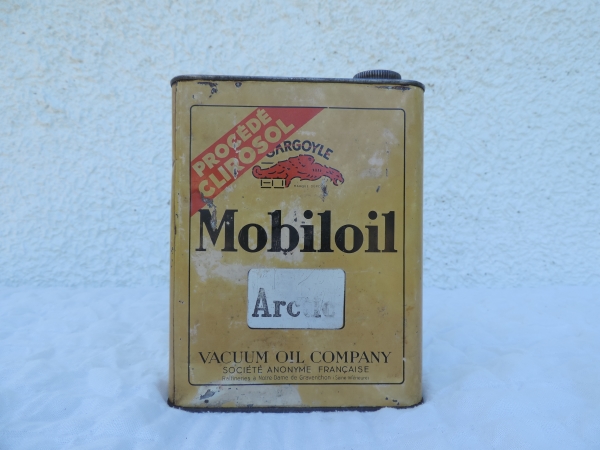Bidon MOBILOIL- DSCN2143.JPG