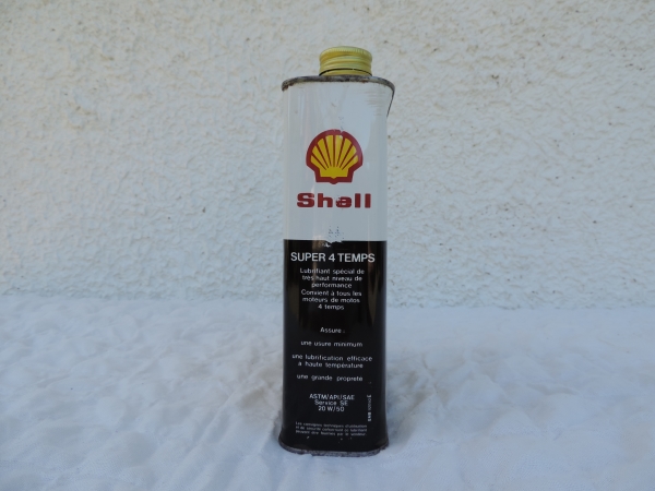 Bidon SHELL- DSCN2148.JPG
