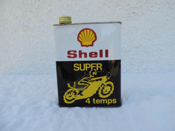 Bidon SHELL- DSCN2149.JPG