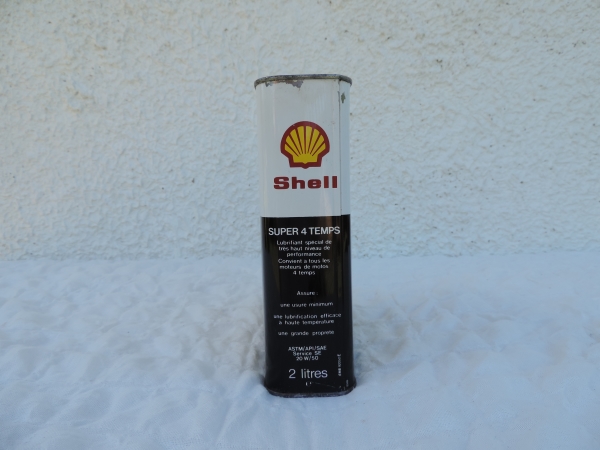 Bidon SHELL- DSCN2150.JPG