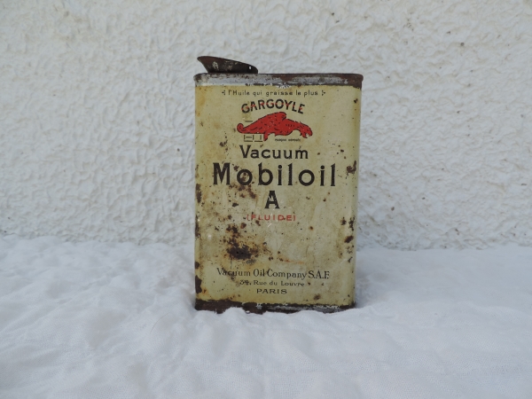 Bidon MOBILOIL- DSCN2177.JPG