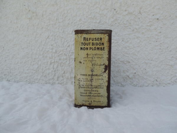 Bidon MOBILOIL- DSCN2178.JPG