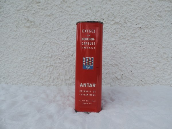 Bidon ANTAR- DSCN2188.JPG