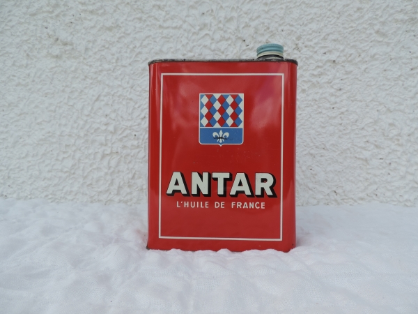 Bidon ANTAR- DSCN2189.JPG