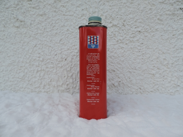 Bidon ANTAR- DSCN2190.JPG