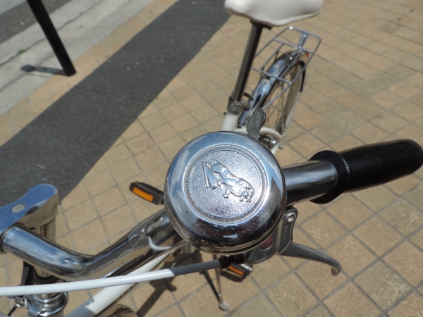 V&eacute;lo vintage Peugeot- DSCN22-06-2023-1_14.JPG