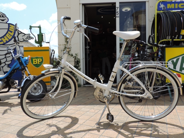 V&eacute;lo vintage Peugeot- DSCN22-06-2023-1_15.JPG