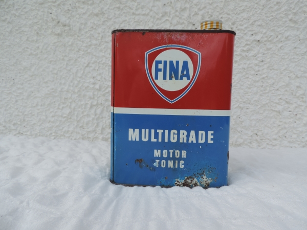 Bidon FINA- DSCN2201.JPG