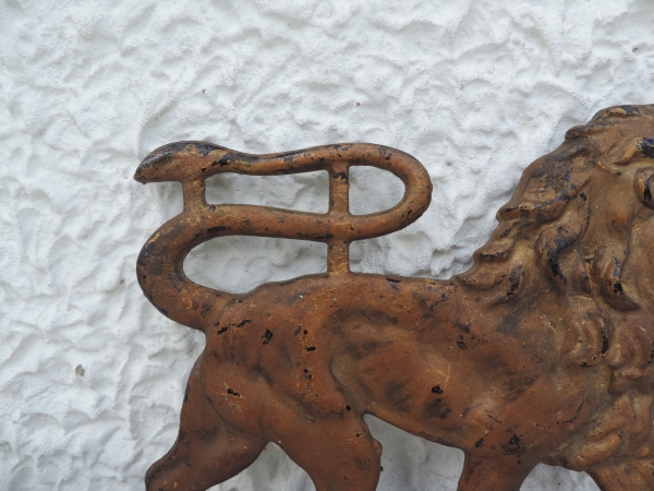Enseigne PEUGEOT- DSCN2208.JPG